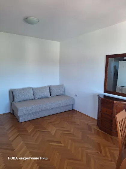 Svetosavska | 4zida.rs