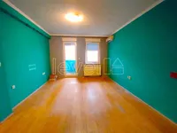 Nova Detelinara, Detelinara, Gradske lokacije, Novi Sad | 4zida.rs