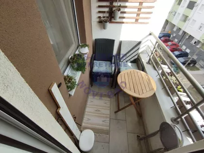 Stari Majur | 4zida.rs