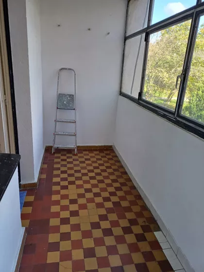 Braće Jerkovića 111 | 4zida.rs