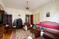 Beograd, Savski Venac, Palata Pravde | 4zida.rs | 4zida.rs