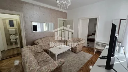 Cvijićeva | 4zida.rs
