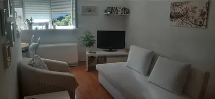 Braće Baruh | 4zida.rs