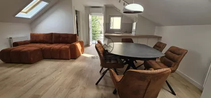 Novi Sad - Centar | 4zida.rs