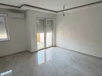 Gradske lokacije, Vrbas | 4zida.rs