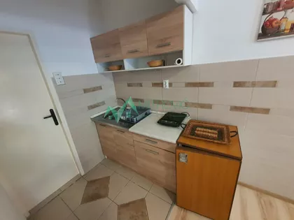 Vrdnik | 4zida.rs
