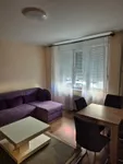 Beograd, Savski Venac, Zeleni Venac | 4zida.rs | 4zida.rs