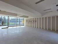 Sava Centar, Novi Beograd, Beograd | 4zida.rs
