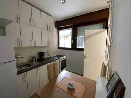 PRIVREDNIH PITOMACA | 4zida.rs