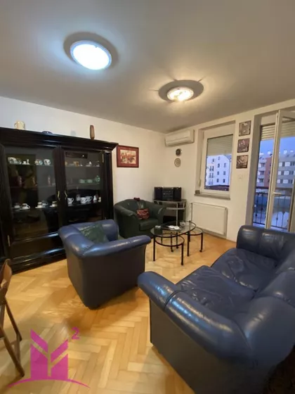 Socijalno | 4zida.rs