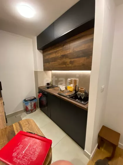 Tošin Bunar | 4zida.rs