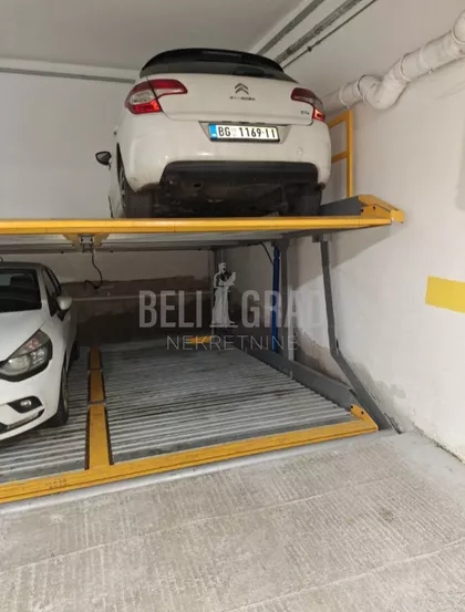 Mariborska | 4zida.rs