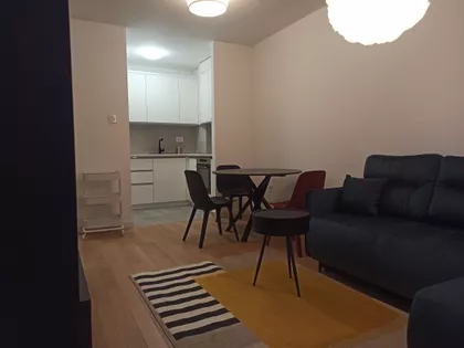 Bate Brkića | 4zida.rs