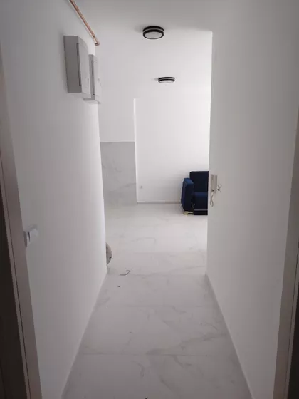 Kneza Miloša | 4zida.rs