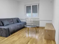 Grbavica, Gradske lokacije, Novi Sad | 4zida.rs