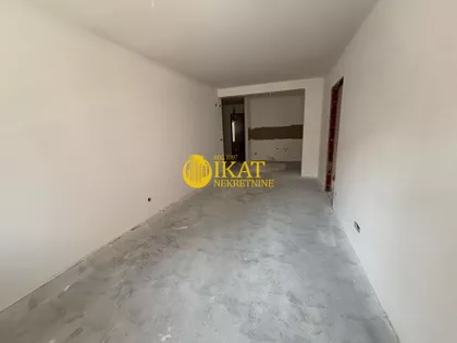 Koste Trifkovića | 4zida.rs