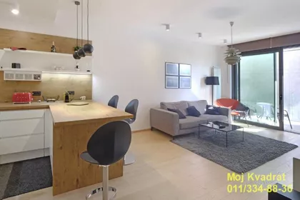 Venizelosova | 4zida.rs