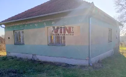 VOJVODE MISICA | 4zida.rs