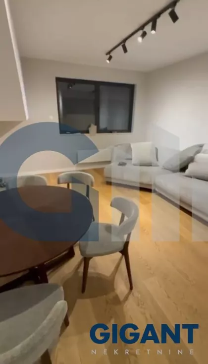 Đorđa Vajferta | 4zida.rs