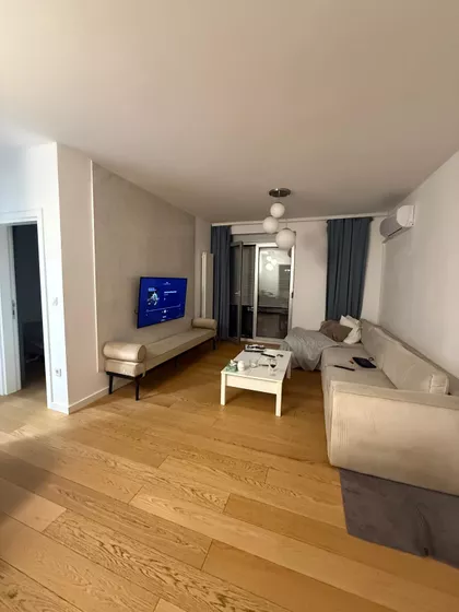 Gružanska | 4zida.rs