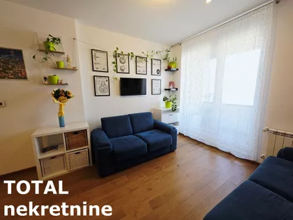 Bulevar Evrope | 4zida.rs