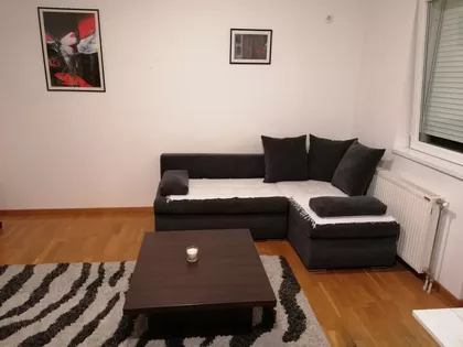 Ćirpanova 7 | 4zida.rs