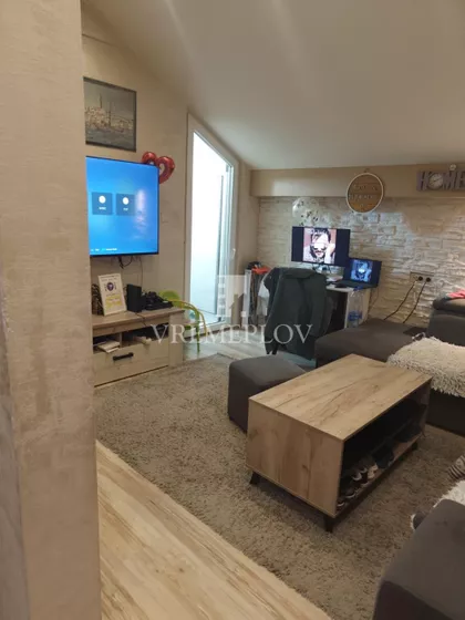 Mite Stajića | 4zida.rs