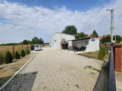 Tabanović | 4zida.rs