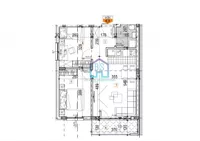 Veternička Rampa, Veternik, Gradske lokacije, Novi Sad | 4zida.rs | 4zida.rs