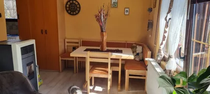 Rošci | 4zida.rs