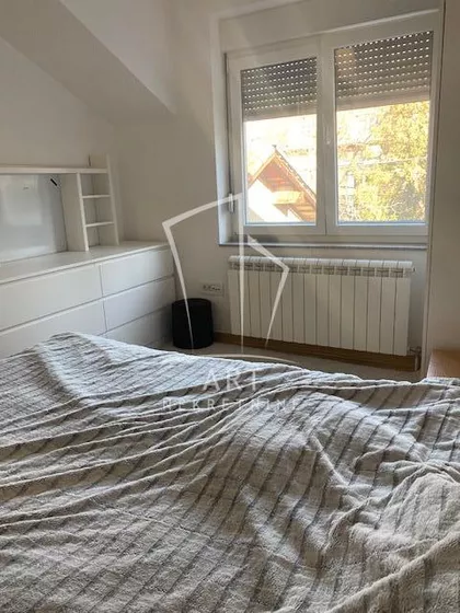Štipska | 4zida.rs