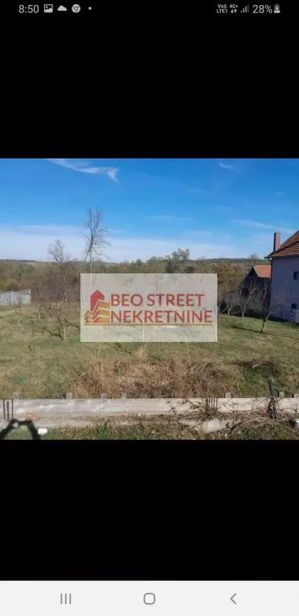 Junkovac | 4zida.rs