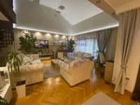 Somborska rampa, Veternik, Gradske lokacije, Novi Sad | 4zida.rs