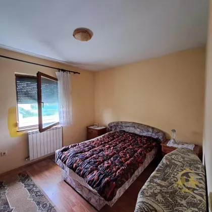 Vidovdansko Naselje | 4zida.rs