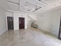 Meandri, Zemun, Zemun opština, Beograd | 4zida.rs