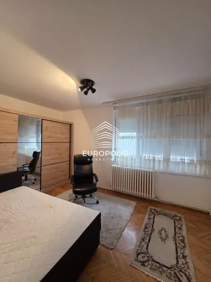 Generala Ždanova | 4zida.rs