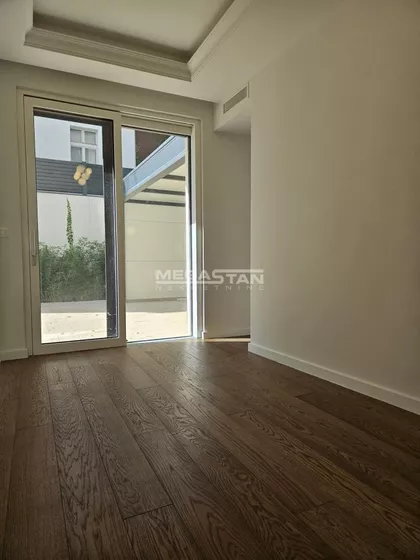 Koste Stojanovića | 4zida.rs