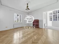 Cvetni Trg, Vračar, Beograd | 4zida.rs