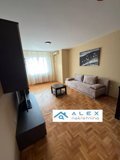 Bulevar Evrope | 4zida.rs