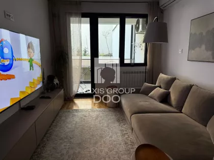 ŠUMATOVAČKA | 4zida.rs