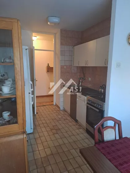 Bulevar oslobođenja | 4zida.rs