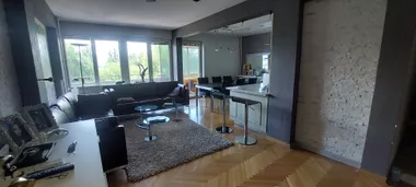 4. Kraljevački Bataljon