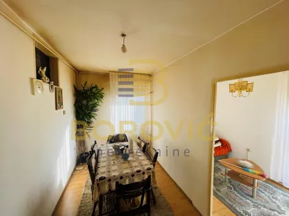 Vidikovac | 4zida.rs