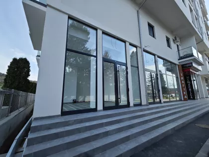 Vuka Bojovića | 4zida.rs