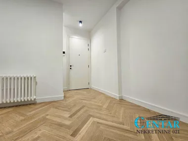 Kej