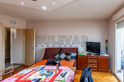 Bulevar dr Zorana | 4zida.rs