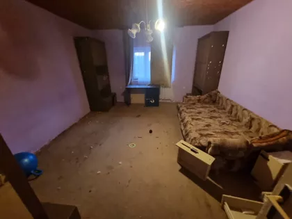 Stari Žednik | 4zida.rs