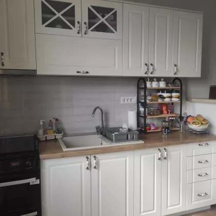 Nemanjina | 4zida.rs