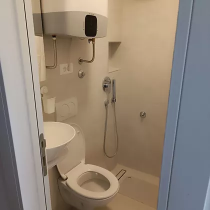 Dorćol | 4zida.rs