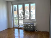 Dorćol, Stari Grad opština, Beograd | 4zida.rs